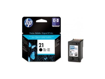 hp 21 c9351a