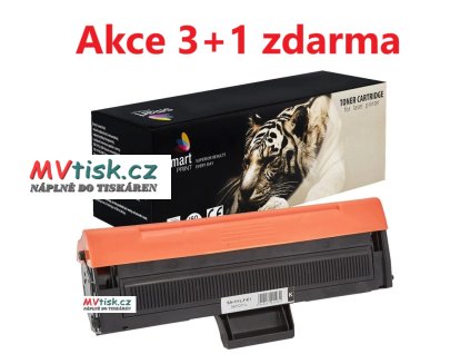 127 1 sa 111lf 1ksa 111lf 1k