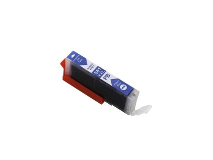 canon cli581pbxxl