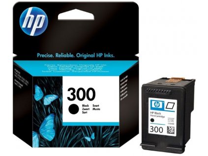 hp 300 bk