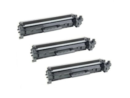 cf230x 160517 600 600 0 3x