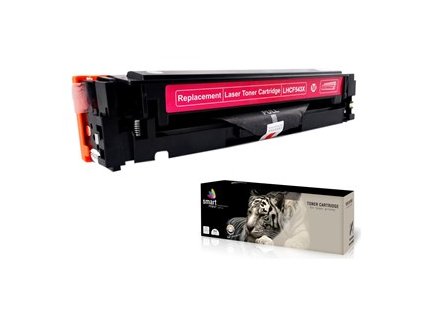 toner crg 046h m