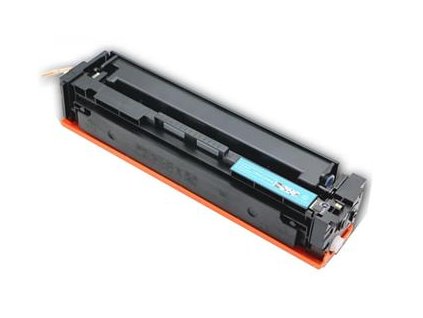 toner crg 046h c