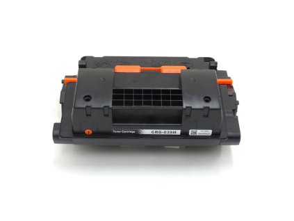 canon crg 039h