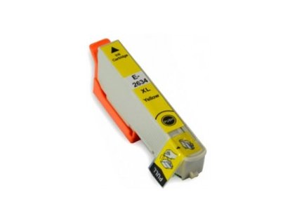 epson t2634