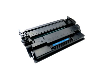 hp cf287a hp 87a compatible black toner hp