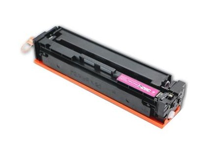 toner crg 046h m