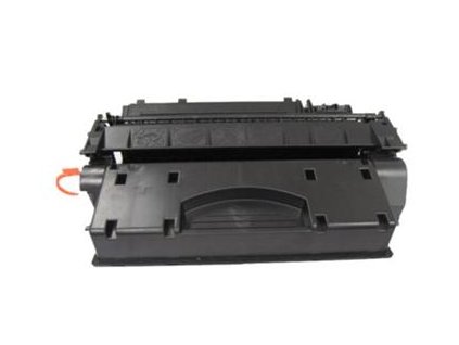 Canon CRG-719H - kompatibilní toner 6900 stran