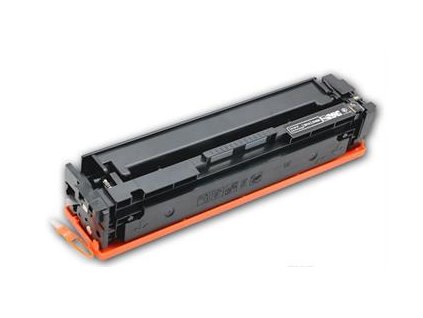 toner crg 046h bk