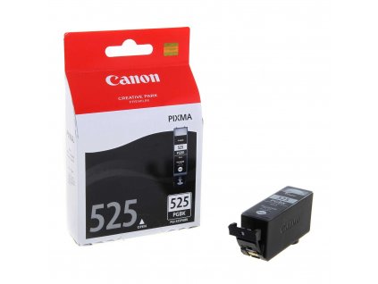 canon pgi 525