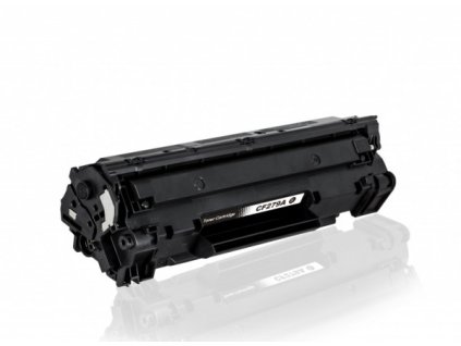 toner hp cf279x 79x black compatible