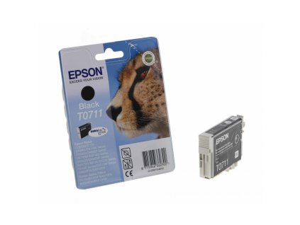 epson t0711