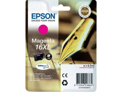 epson t1633 16xl1