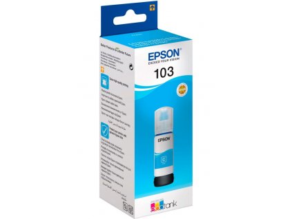 epson 103c