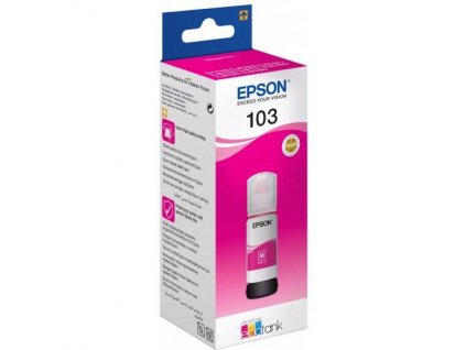 epson 103m