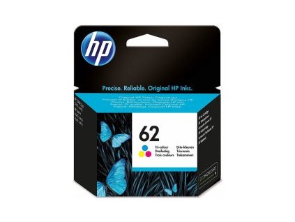 hp 62c c2p06ae