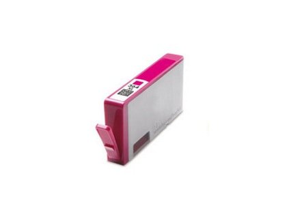 cz111ae no 655 magenta kompatibilni inkoustova kazeta barva naplne purpurova 600 stran i107916