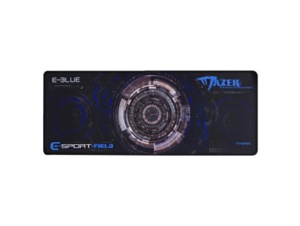 PWEB012ZXH0C