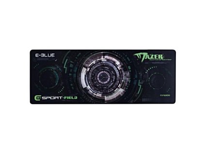 PWEB012ZXH0G