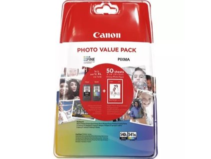 ICAPG54041PG