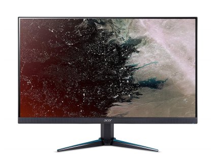 VG270B 00
