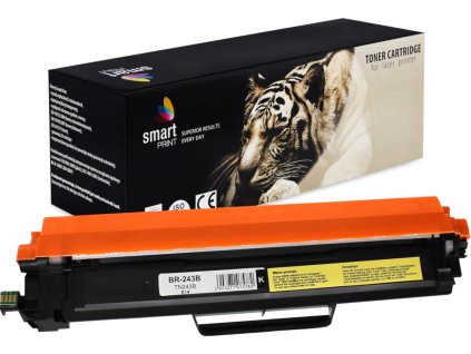 brother tn 243bk