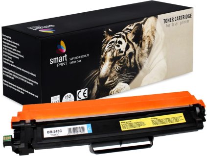 brother tn 243c