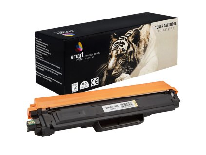 brother tn 243y