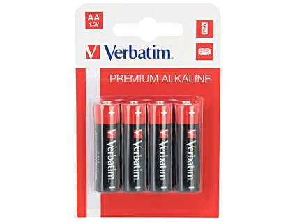 AB003VEAAAB4