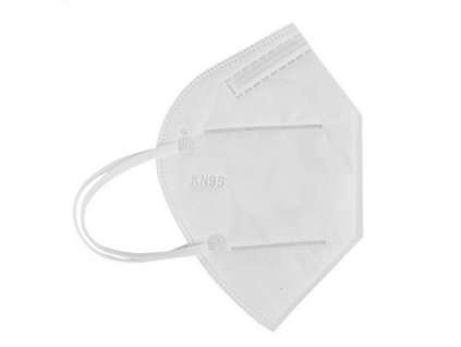 respirator bily
