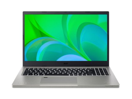 AV15 51 00