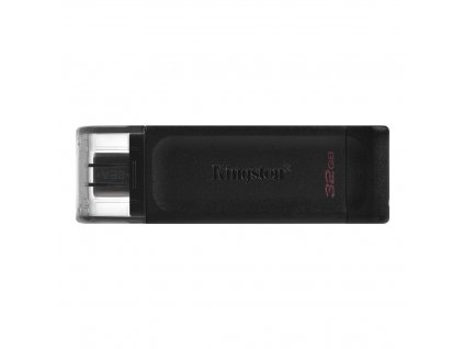 ktc product usb dt70 32gb 1 zm lg s