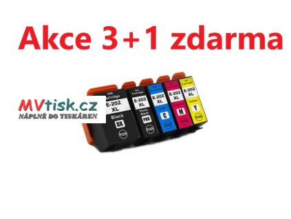 4241 epson 202xl multipack small