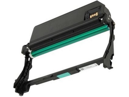xerox 101r00664