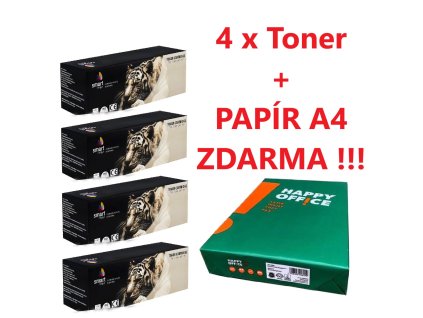 xe 3020f 1kxe 3020f 1k 4+papír zdarma2