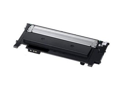 clt k404s k404 kompatibilni tonerova kazeta barva naplne cerna 1500 stran i139389