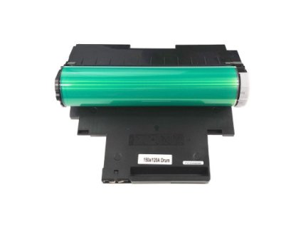 ptbhpw1120a hp w1120a 120a cerna black kompatibilni valcova jednotka 400 400 47956