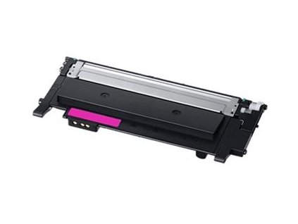 clt m404s m404 kompatibilni tonerova kazeta barva naplne purpurova 1000 stran i139417