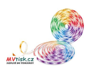 Tapo L930 10 EU overview 01 2 normal 2022072702473 s