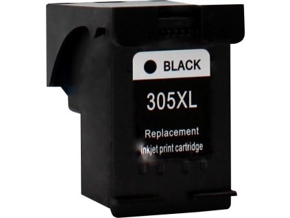 hp 305xb 2hp 305xb 2