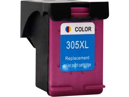 hp 305xc 2hp 305xc 2