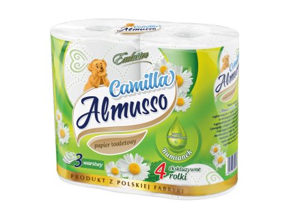 almusso camilla a4