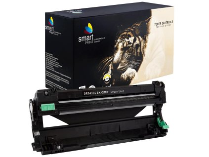 br d243cl 1kbr d243cl 1k