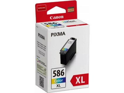 dad4ffcb 2626 4c27 9fcf 2d39c6d7feb2