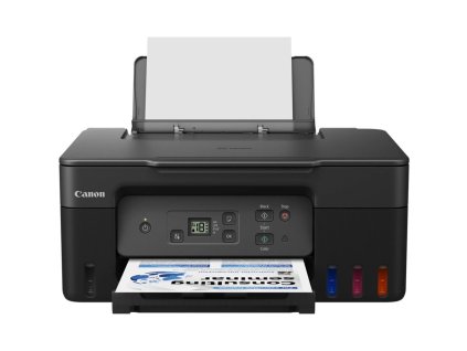 31e3f27e f853 48cd 9136 8e49cd881970