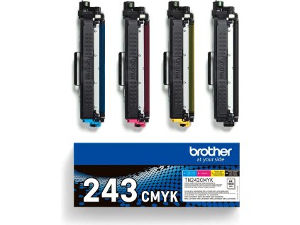 df01360c c4c4 4962 a252 675d85f9fa56