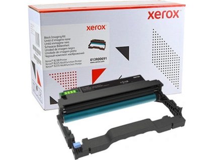 xerox B230 B235 B225 013R00691