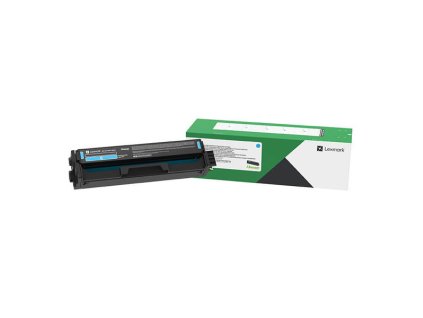 CLXC3220C0CG