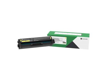CLXC3220Y0YG