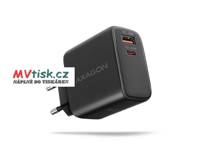 ACU PQ45 00 hlavni 600b s